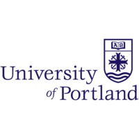 Registered Nursing Programs Portland Or