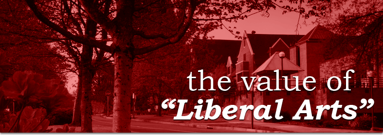 what-does-it-mean-to-be-a-liberal-arts-college