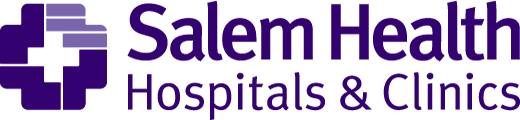 Salem Health Hospitals & Clinics
