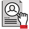 Academic Support icon