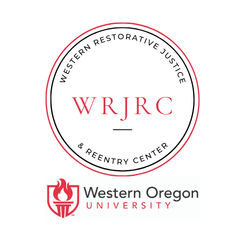 WRJRC Logo