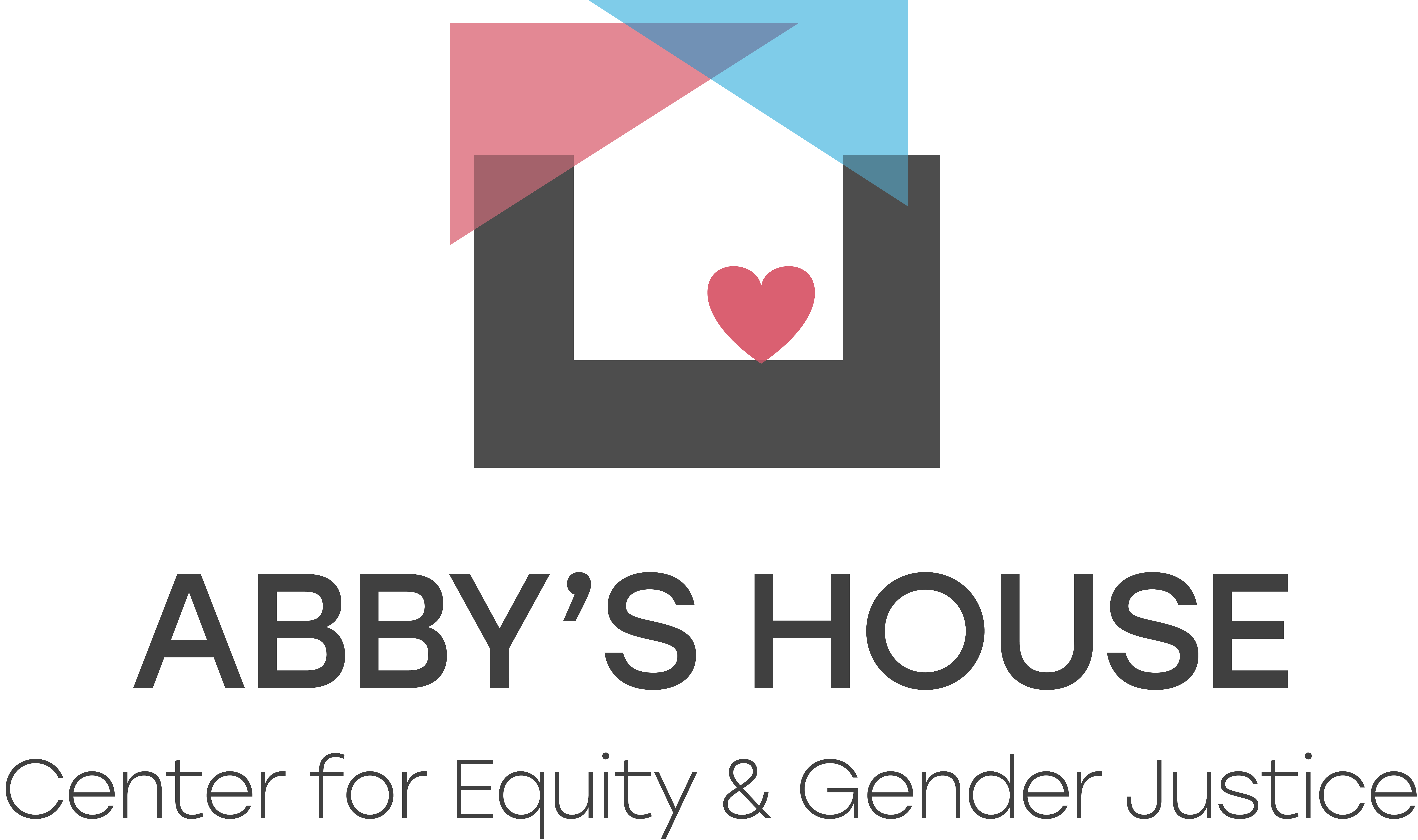 Abbys House Abbys House Center For Equity And Gender Justice