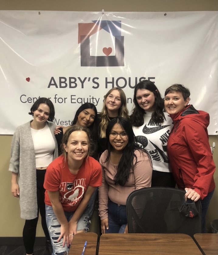 Test Homepage Abbys House Center For Equity And Gender Justice