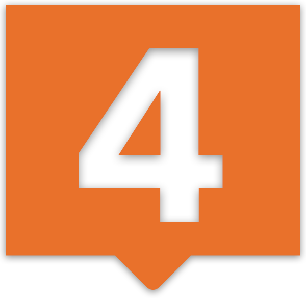 4