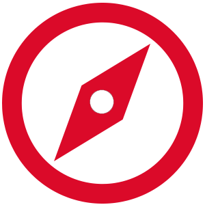 compas icon