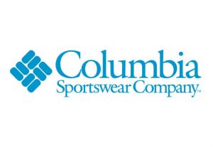 columbia-2