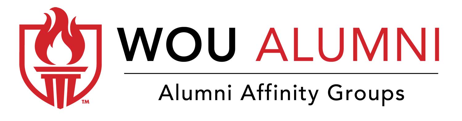 WOU Alumni Affinity Groups