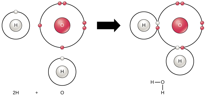 Figure 1-2b