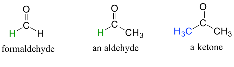 https://wou.edu/chemistry/files/2017/01/aldehydes-and-ketones.png