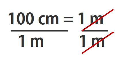 conversion_factor_2