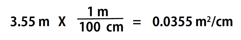 conversion_factor_5