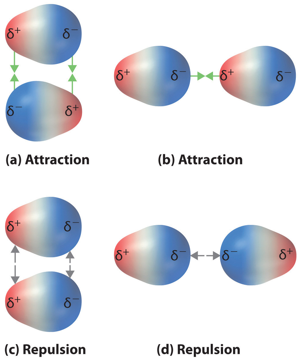 CH103 Chapter 5 Covalent Bonds and Introduction to Organic Molecules