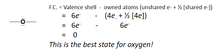 charge of electron in ergs