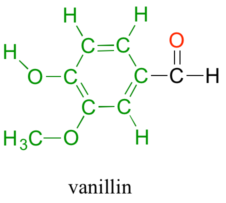 How to Draw Lewis Structures for Simple Organic Compounds