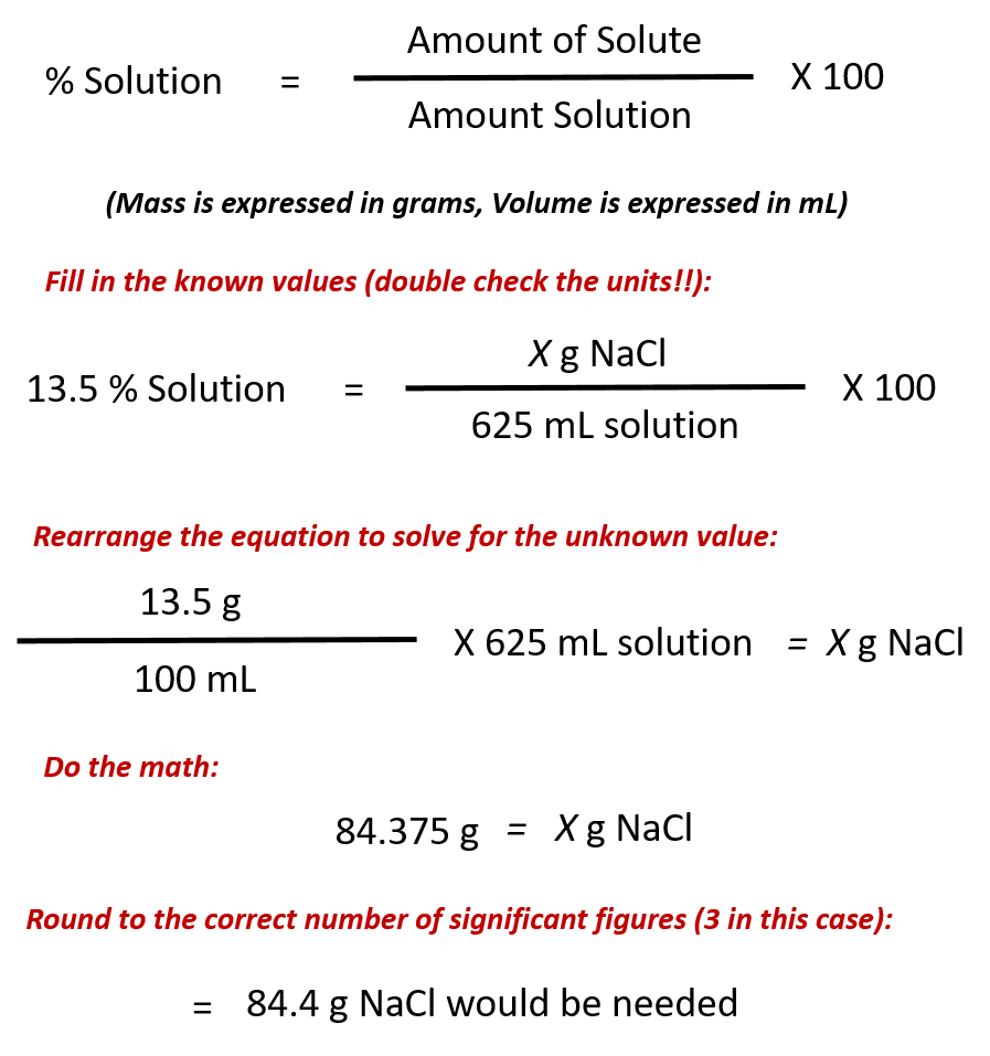 ch104-chapter-7-solutions-chemistry