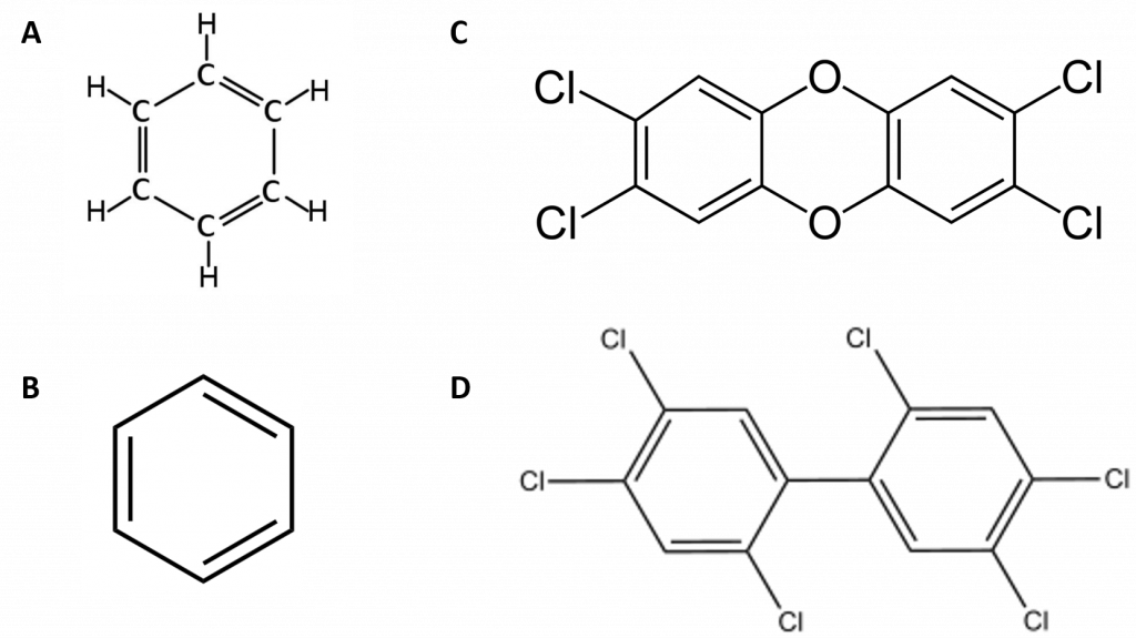 covalent bonding assignment quizlet