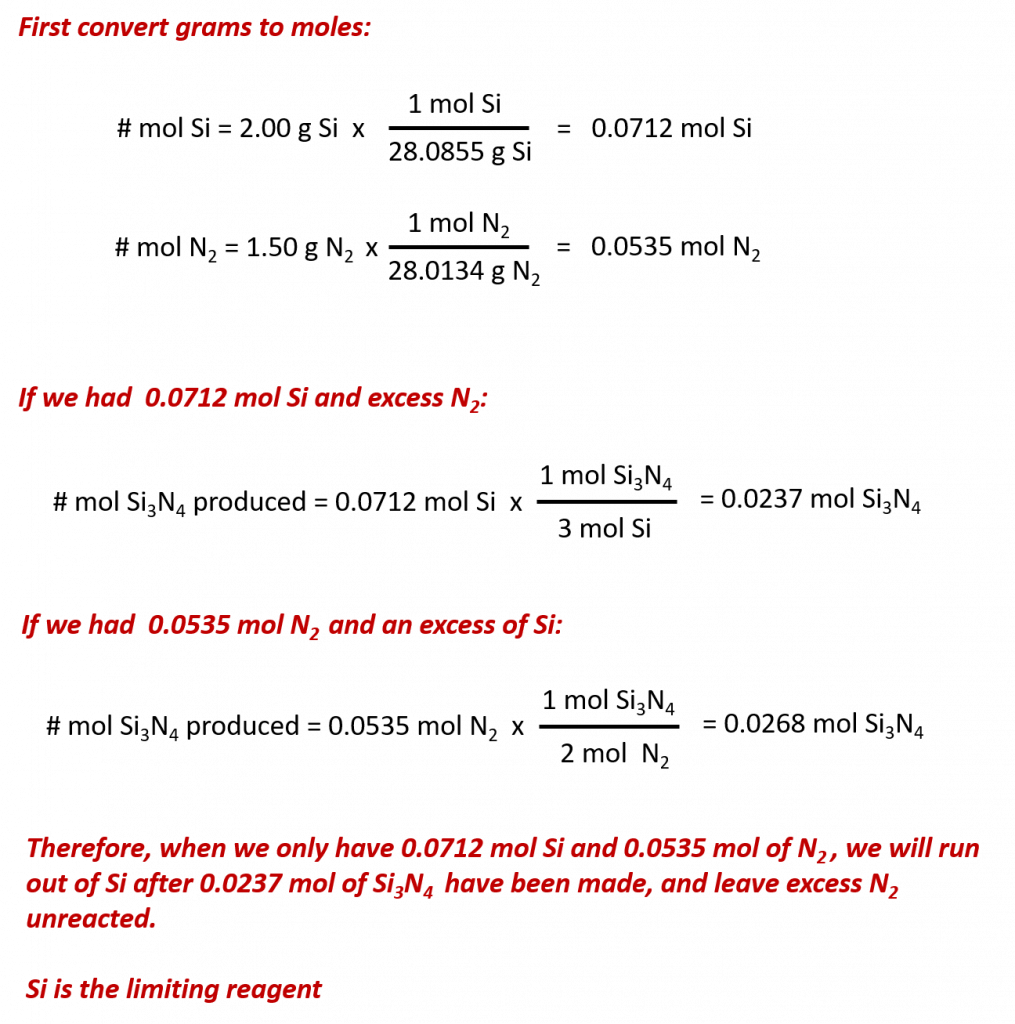 video 5 of chapter 3 simulation exam 3a