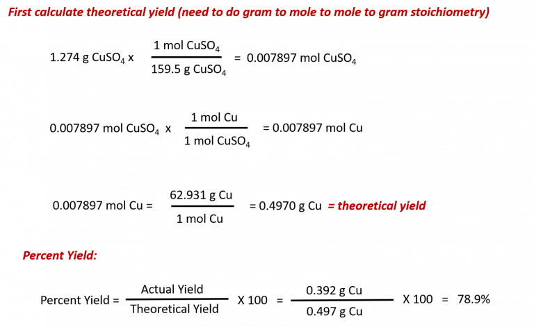 ch104-chapter-6-quantities-in-chemical-reactions-chemistry