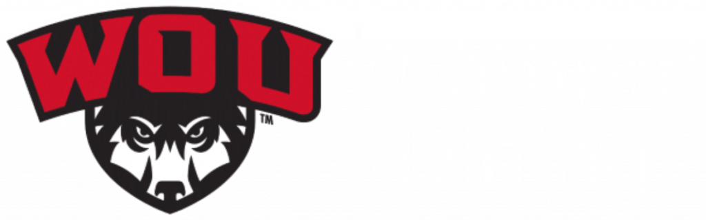 Dining Safety Protocol and Updates - Campus Dining