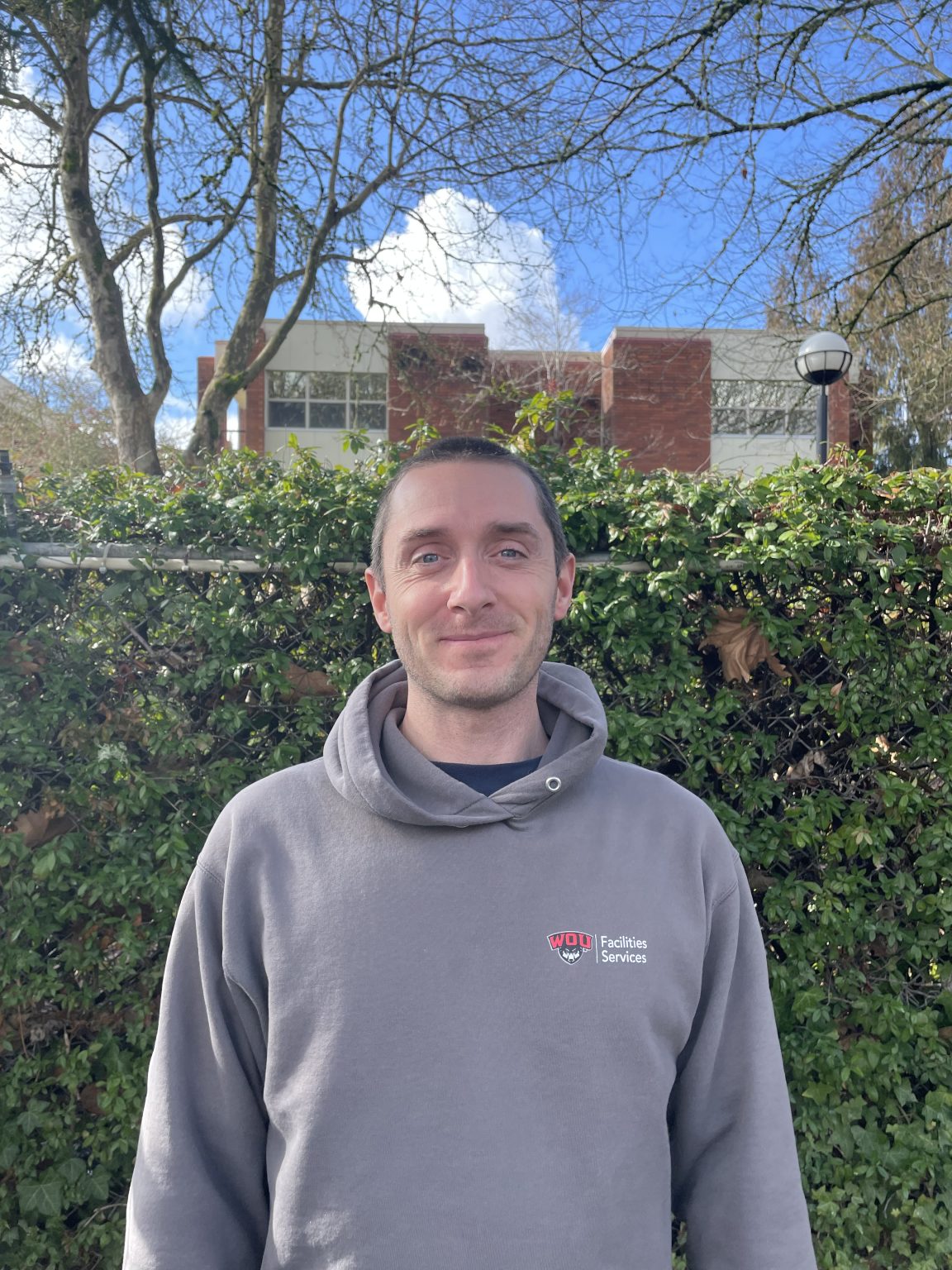 Key & Lock Services Facilities Services