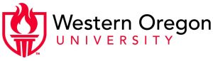 WOU Logo