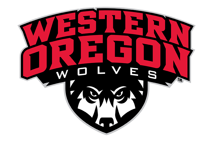 Athletics – Western Oregon University