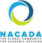 NACADA logo