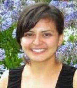 Kathy Espino Perez