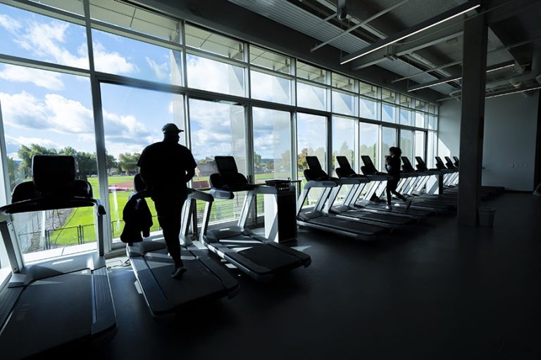 Western Oregon University to host open house for new occupational