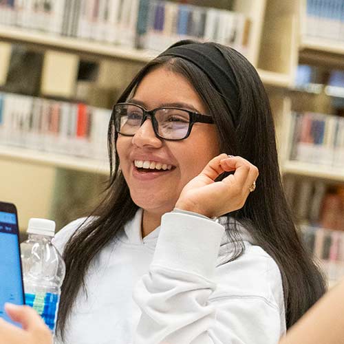 The College Tour Western Oregon University