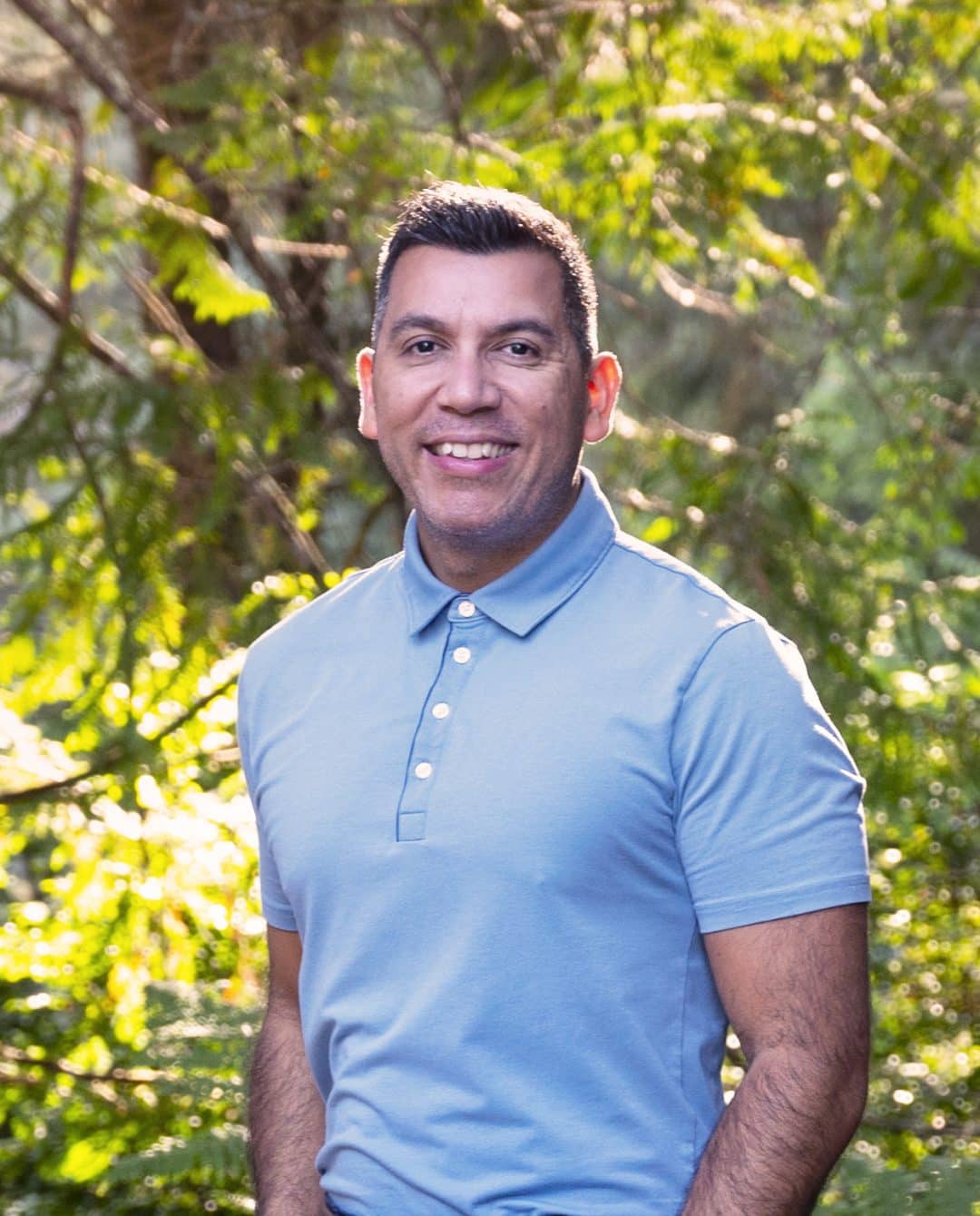 Western Oregon University adds new role to bolster Hispanic Serving