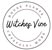 Witches Vine