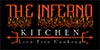 Inferno