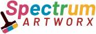 Spectrum Artworx Logo