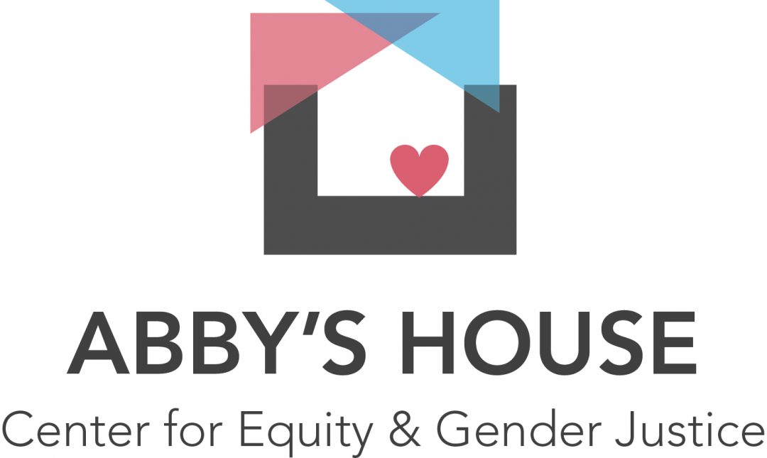 Resources Food Pantry