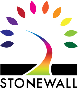 The Stonewall Center