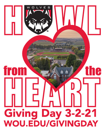 howl_from_the_heart_white Howl from the Heart