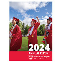 2024 Annual Report