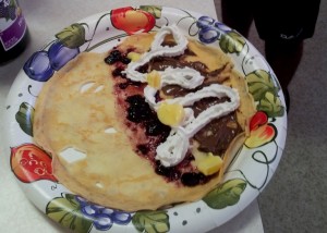 crepes5