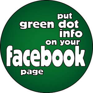 greendotfacebook