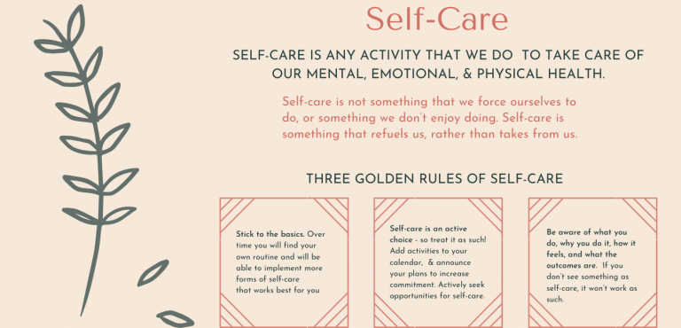 self-care-student-health-counseling-center