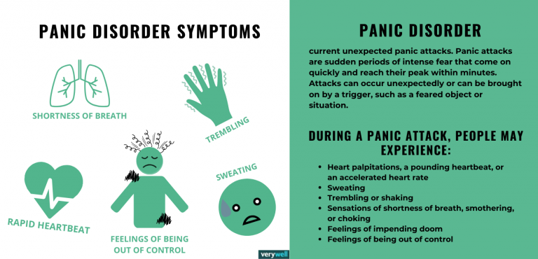 Anxiety - Student Health & Counseling Center