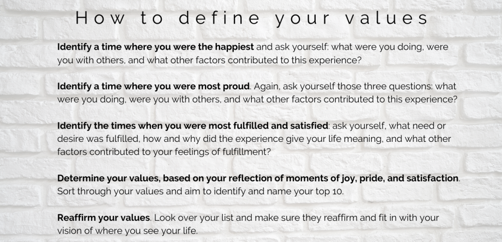 the-ultimate-list-of-40-personal-value-propositions-infographicly