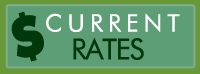 current rates