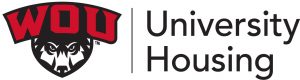 WOU University Housing