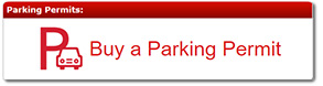 Parking Permit link in Portal