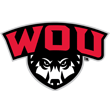 WOU Mascot