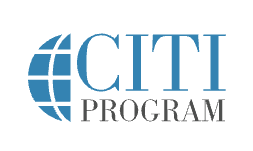 citi logo