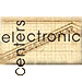 [UVA Electronic Centers]