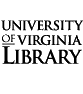 University of Virginia Library  